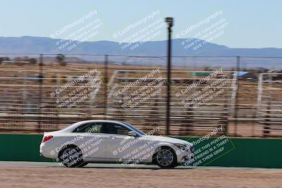 media/Mar-06-2022-West Coast Racing (Sun) [[6177c88343]]/5-passenger session/